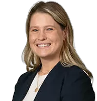 Maura Falk