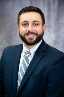 Justin Gutterman