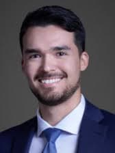 Jacob Lindberg